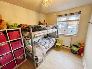 Bedroom 2- click for photo gallery